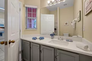 2727 Sun Key Pl, Kissimmee, FL 34747 - Photo 13