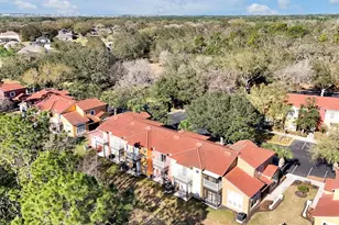 2727 Sun Key Pl, Kissimmee, FL 34747 - Photo 35