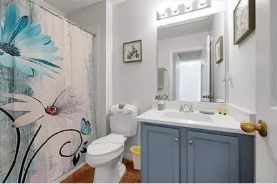 2727 Sun Key Place, Kissimmee, FL 34747 - Photo 25