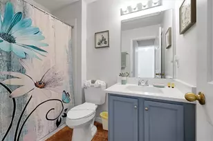 2727 Sun Key Pl, Kissimmee, FL 34747 - Photo 25