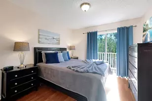 2727 Sun Key Pl, Kissimmee, FL 34747 - Photo 15