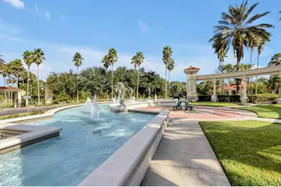 2727 Sun Key Place, Kissimmee, FL 34747 - Photo 49