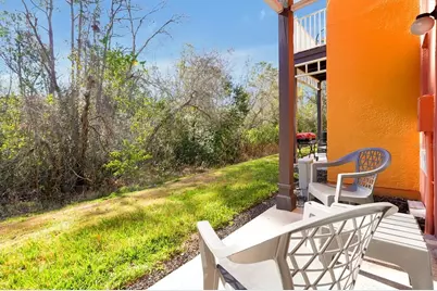 2727 Sun Key Place, Kissimmee, FL 34747 - Photo 31