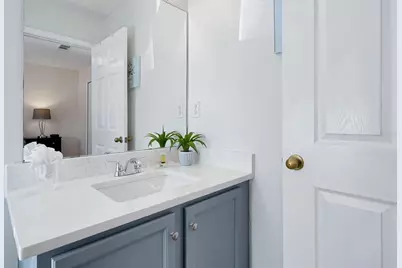 2727 Sun Key Place, Kissimmee, FL 34747 - Photo 19