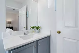 2727 Sun Key Pl, Kissimmee, FL 34747 - Photo 19