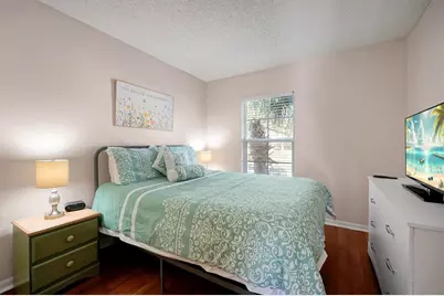 2727 Sun Key Place, Kissimmee, FL 34747 - Photo 27