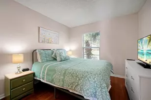 2727 Sun Key Pl, Kissimmee, FL 34747 - Photo 27