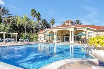 2727 Sun Key Place, Kissimmee, FL 34747 - Photo 39