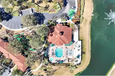 2727 Sun Key Place, Kissimmee, FL 34747 - Photo 51