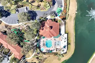 2727 Sun Key Pl, Kissimmee, FL 34747 - Photo 51