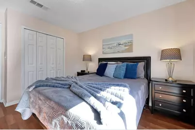 2727 Sun Key Place, Kissimmee, FL 34747 - Photo 17