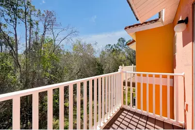 2727 Sun Key Place, Kissimmee, FL 34747 - Photo 21