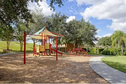 2727 Sun Key Place, Kissimmee, FL 34747 - Photo 47