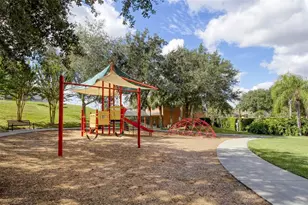 2727 Sun Key Pl, Kissimmee, FL 34747 - Photo 47