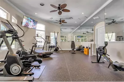 2727 Sun Key Place, Kissimmee, FL 34747 - Photo 45