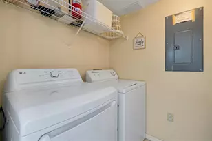 2727 Sun Key Pl, Kissimmee, FL 34747 - Photo 29