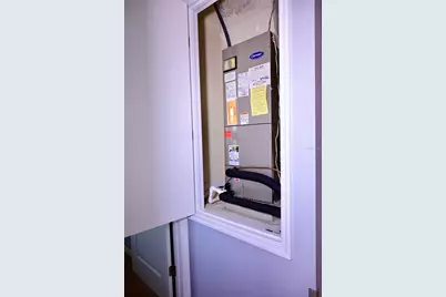 650 Bridgeford Crossing Boulevard, Davenport, FL 33837 - Photo 19