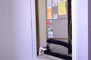 650 Bridgeford Crossing Blvd, Davenport, FL 33837 - Photo 19