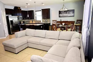 650 Bridgeford Crossing Blvd, Davenport, FL 33837 - Photo 11