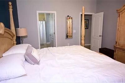 650 Bridgeford Crossing Boulevard, Davenport, FL 33837 - Photo 21