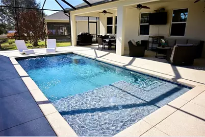 650 Bridgeford Crossing Boulevard, Davenport, FL 33837 - Photo 17