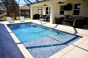 650 Bridgeford Crossing Blvd, Davenport, FL 33837 - Photo 17