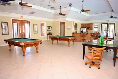 650 Bridgeford Crossing Boulevard, Davenport, FL 33837 - Photo 33