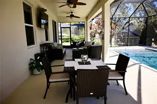 650 Bridgeford Crossing Blvd, Davenport, FL 33837 - Photo 15