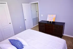 650 Bridgeford Crossing Blvd, Davenport, FL 33837 - Photo 25