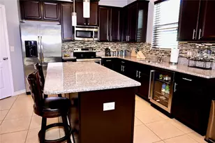 650 Bridgeford Crossing Blvd, Davenport, FL 33837 - Photo 5