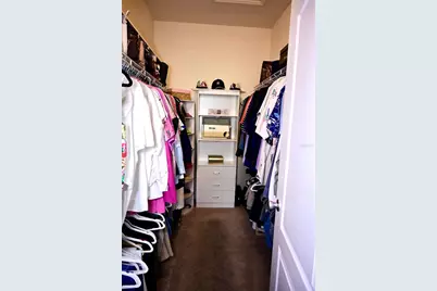 650 Bridgeford Crossing Boulevard, Davenport, FL 33837 - Photo 23