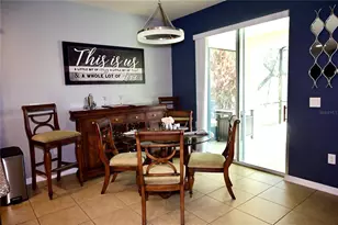 650 Bridgeford Crossing Blvd, Davenport, FL 33837 - Photo 9