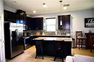 650 Bridgeford Crossing Blvd, Davenport, FL 33837 - Photo 7