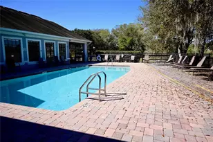 650 Bridgeford Crossing Blvd, Davenport, FL 33837 - Photo 29