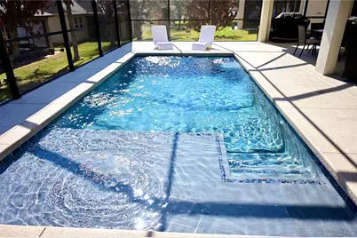 650 Bridgeford Crossing Boulevard, Davenport, FL 33837 - Photo 13