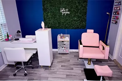 650 Bridgeford Crossing Boulevard, Davenport, FL 33837 - Photo 27