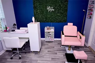 650 Bridgeford Crossing Blvd, Davenport, FL 33837 - Photo 27