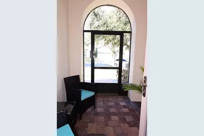 650 Bridgeford Crossing Boulevard, Davenport, FL 33837 - Photo 3