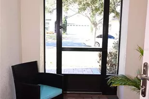 650 Bridgeford Crossing Blvd, Davenport, FL 33837 - Photo 3