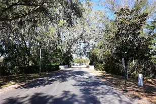 650 Bridgeford Crossing Blvd, Davenport, FL 33837 - Photo 35