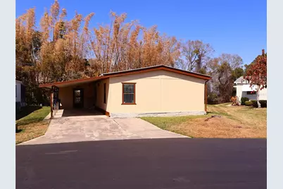 129 Jana Circle, Auburndale, FL 33823 - Photo 1