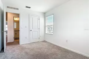 373 Grand Pne Ln, Saint Cloud, FL 34771 - Photo 21