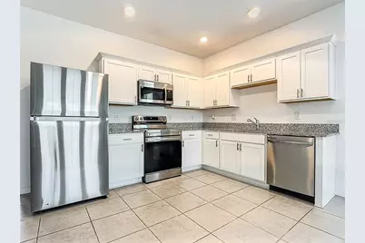 373 Grand Pine Lane, Saint Cloud, FL 34771 - Photo 11