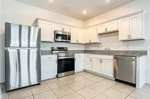 373 Grand Pne Ln, Saint Cloud, FL 34771 - Photo 11