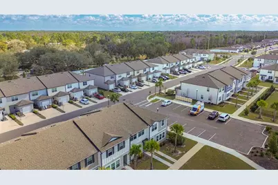 373 Grand Pine Lane, Saint Cloud, FL 34771 - Photo 35