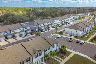 373 Grand Pne Ln, Saint Cloud, FL 34771 - Photo 35