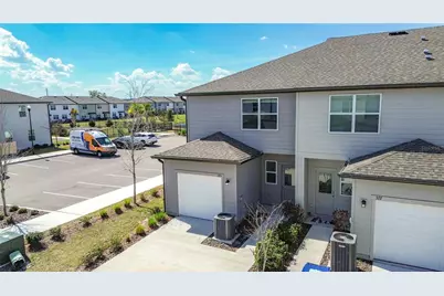 373 Grand Pine Lane, Saint Cloud, FL 34771 - Photo 33