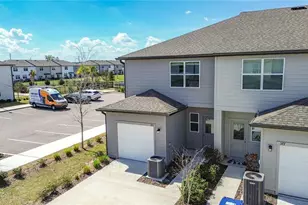 373 Grand Pne Ln, Saint Cloud, FL 34771 - Photo 33