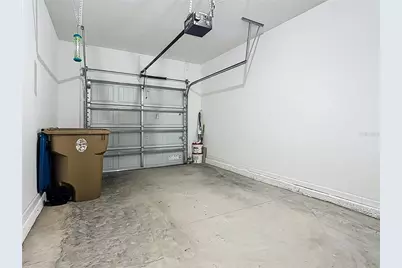 373 Grand Pine Lane, Saint Cloud, FL 34771 - Photo 31