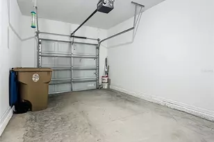 373 Grand Pne Ln, Saint Cloud, FL 34771 - Photo 31